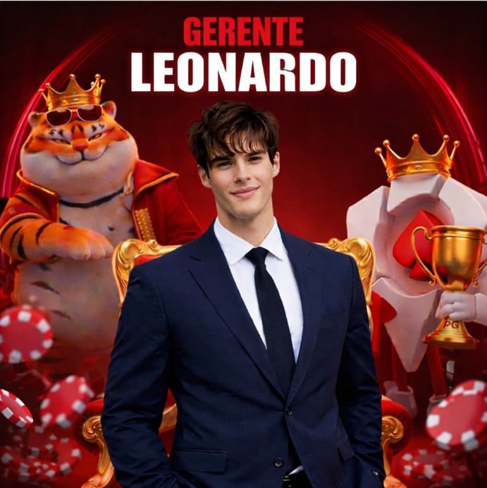 LEONARDO